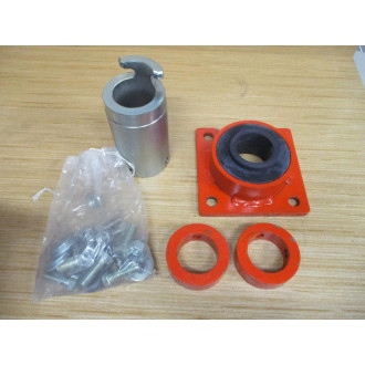Martin Engineering M3296 Twist Tensioner