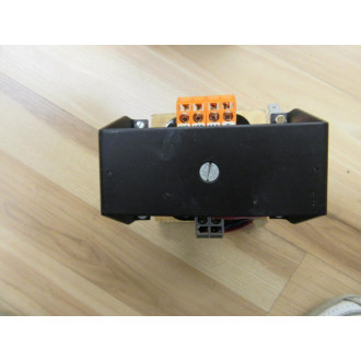 Rathgerber EG 50 CNA Transformer EG50CNA