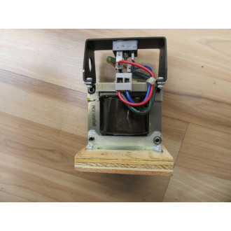 Rathgerber EG 50 CNA Transformer EG50CNA