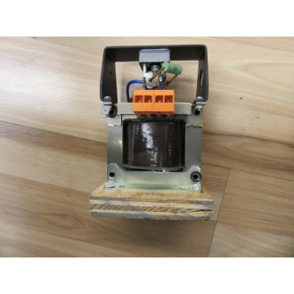 Rathgerber EG 50 CNA Transformer EG50CNA