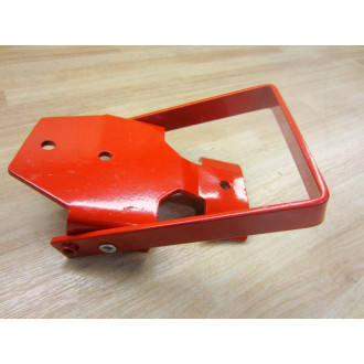 Hyster 3008073 Locking Handle HY-3008073 - New No Box