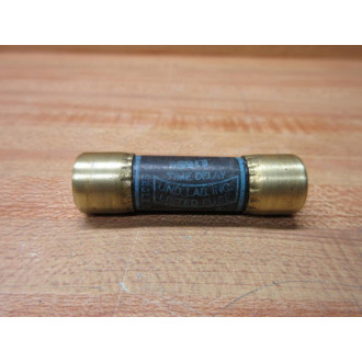 Eagle 640-25 Fuse 640 (Pack of 4) - New No Box