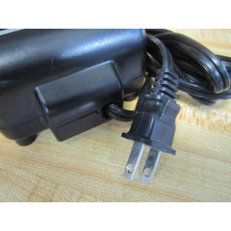 Friwo LG4F110FR Battery Charger LG4F110FR - Used