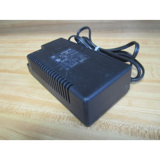 Aiphone PS-24E.CE DC Power Supply Model PS24ECE - Used