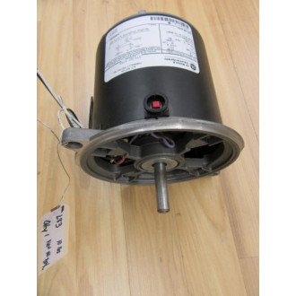 General Electric 5KH39DN5019BU A-C Motor - New No Box