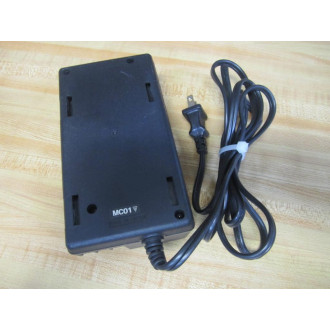 Aiphone PS-24E.CE DC Power Supply Model PS24ECE - Used
