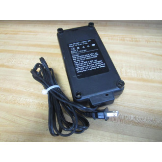 Friwo LG4F110FR Battery Charger LG4F110FR - Used