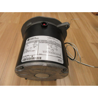 General Electric 5KH39DN5019BU A-C Motor - New No Box