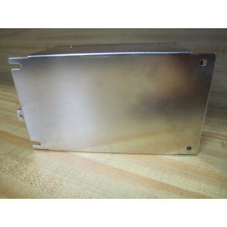 TDK ZAGT2250-02A Noise Filter ZAGT225002A - New No Box