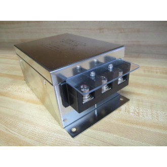 TDK ZAGT2250-02A Noise Filter ZAGT225002A - New No Box