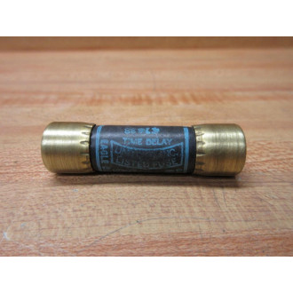 Eagle 640-15 Fuse 640 (Pack of 4) - New No Box