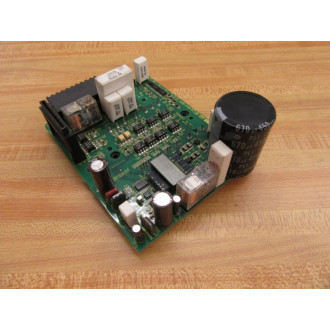 Fanuc A20B-2100-0131 Beta Servo PCB A20B-2100-013103A - Used