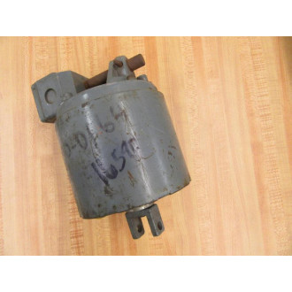 Binder 41 314 13E3 Magnet 4131413E3 - Used