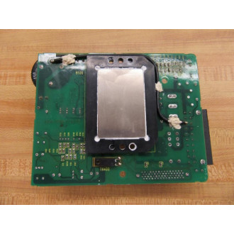 Fanuc A20B-2100-0131 Beta Servo PCB A20B-2100-013103A - Used