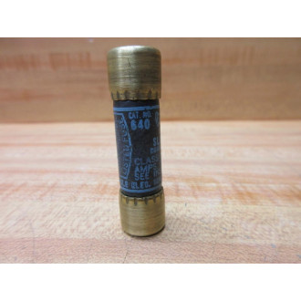 Eagle 640-15 Fuse 640 (Pack of 4) - New No Box