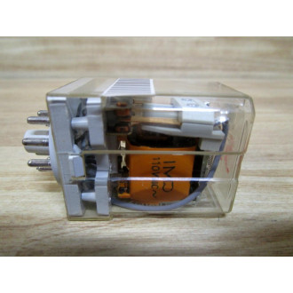 Rina 60.12 Relay 6012 - New No Box