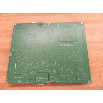 Allen Bradley 77146-220 Circuit Board A77146-220-51 - Parts Only