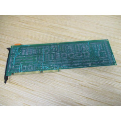 Acroloop ACR8000 Motion Controller Board PC-ACR8KMB-03 - Used