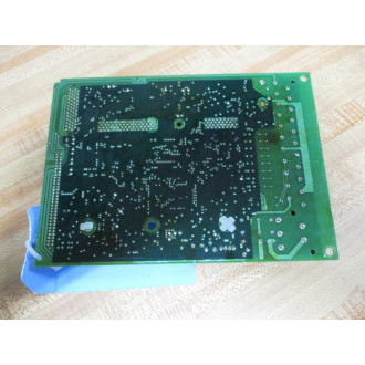 Yaskawa Electric YPLT31001-1C Gate Driver Bd YPLT310011C CPF00 Error - Parts Only