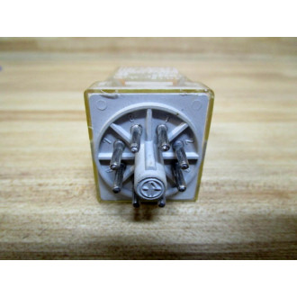 Rina 60.12 Relay 6012 - New No Box