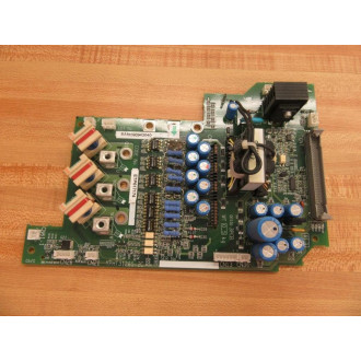 YPHT31285-2C Circuit Board YPHT312852C - Parts Only