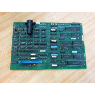 Allen Bradley 960456 Circuit Board 960456-05 E960456-92 - Used