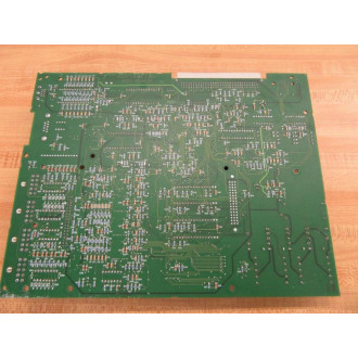Allen Bradley 74102-468-56 Circuit Board 7410246856 Rev.02 - Used