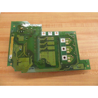 YPHT31285-2C Circuit Board YPHT312852C - Parts Only