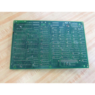 Allen Bradley 960456 Circuit Board 960456-05 E960456-92 - Used