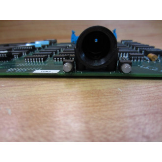 Allen Bradley 960456 Circuit Board 960456-05 E960456-92 - Used