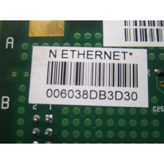 Nortel P0872563 Circuit Board NTQA0142 NTQA0143 02 - Parts Only