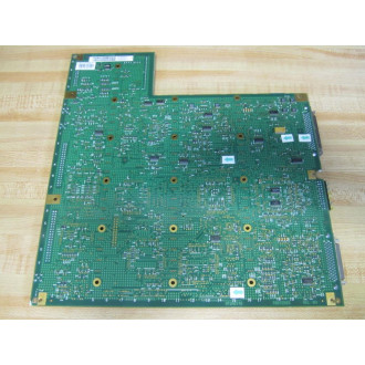 Nortel P0872563 Circuit Board NTQA0142 NTQA0143 02 - Parts Only