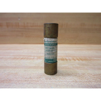 Economy Fuse ERN 30 Fuse ERN30 - New No Box