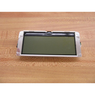 E291-E2-2 Display E291E22 - Used