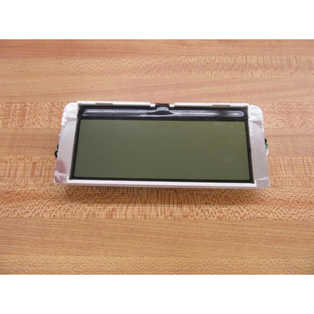 E291-E2-2 Display E291E22 - Used