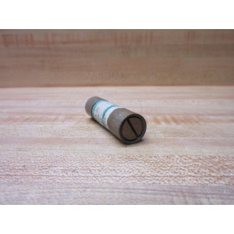 Economy Fuse ERN 30 Fuse ERN30 - New No Box