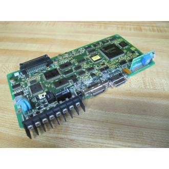 PRS-3831G PC Board PRS3831G - Used