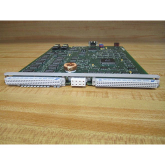 Nortel A0652322 PC Board NTQA05AA - Used