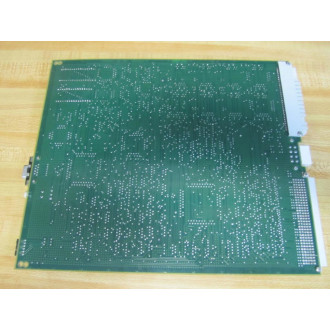 Nortel A0652322 PC Board NTQA05AA - Used