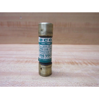 Economy Fuse 1130-30 ECO Fuse 1130 (Pack of 2) - New No Box