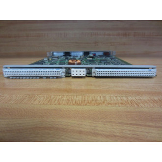 Nortel NTQA06AA PC Board  A0651867  NTQA0601 NTQA06AA08Board As Is - Parts Only