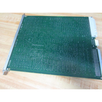 Nortel NTQA06AA PC Board  A0651867  NTQA0601 NTQA06AA08Board As Is - Parts Only