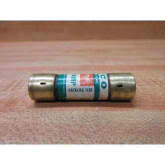 Economy Fuse 1130-30 ECO Fuse 1130 (Pack of 2) - New No Box