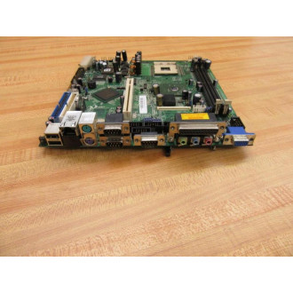 IEI 006S107-05-013 Circuit Board 006S10705013 - Parts Only