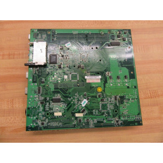 IEI 006S107-05-013 Circuit Board 006S10705013 - Parts Only