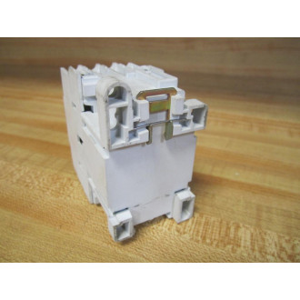 Automation Direct GH15BN Non Reversing Contactor - New No Box