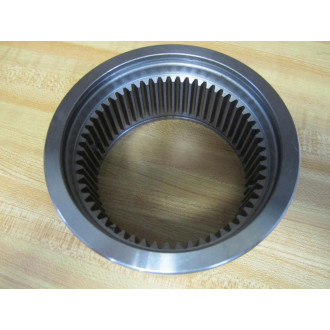 Lovejoy 697904-00088 C2 Sleeve 69790400088