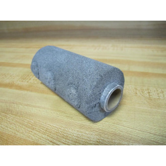 Heraeus XT21055 Thermocouple XT21055E 900.522.61 (Pack of 50)