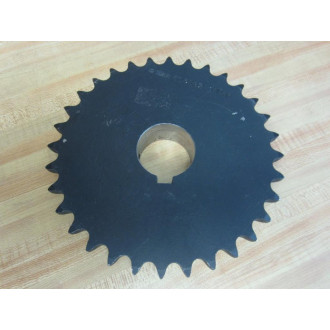 Martin 60BS32 1 1516 Sprocket 60BS3211516 - New No Box