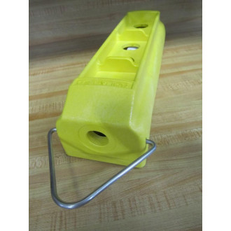 Square D 9001-SKYP4 Pendant Enclosure 9001SKYP4